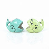 Jobi Whale Tiny