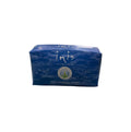 Inis Sea Mineral Soap 7.4oz