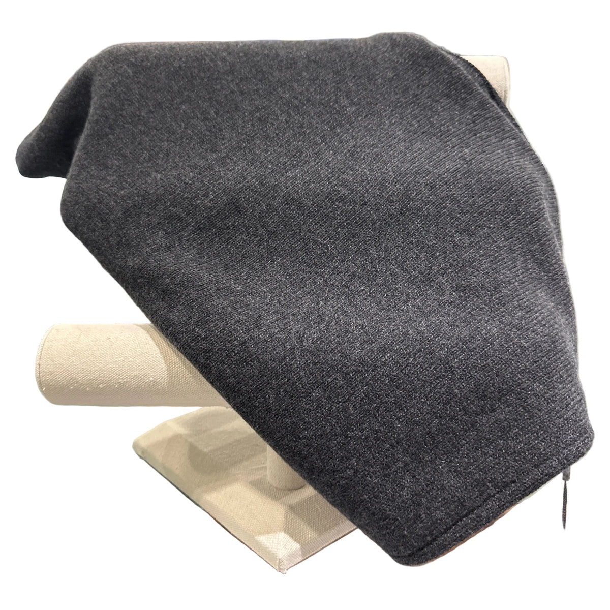 Cashmere Dress Topper