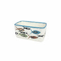 Jobi Sugar Packet Holder- multi