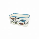 Jobi Sugar Packet Holder- multi