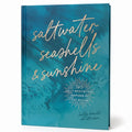 Dune Saltwater Seashells & Sunshine Book