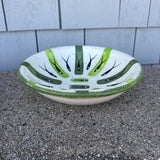 Jobi Bowl Fruit Green