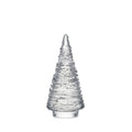Simon Pearce Echo Lake Tree  14”