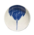Caskata  Horseshoe Crab Entree Bowl