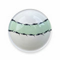 Jobi Bowl Fruit Spring Wave