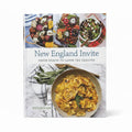 New England Invite by Kate Bowler
