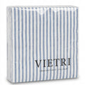 Vietri Papersoft Dinner Napkins