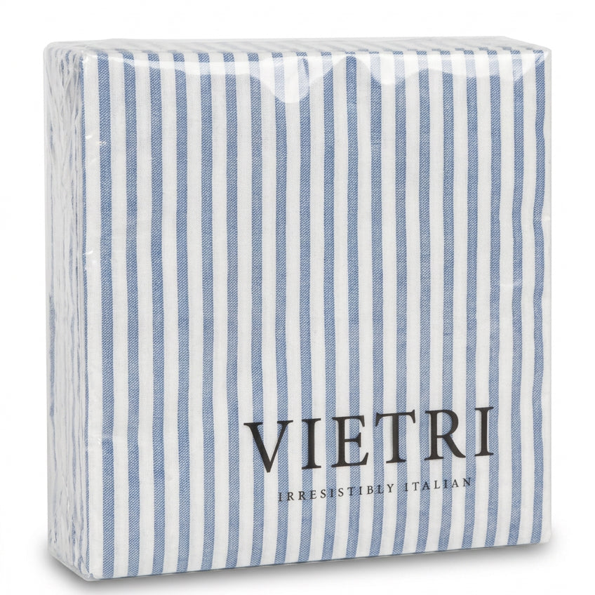 Vietri Papersoft Dinner Napkins