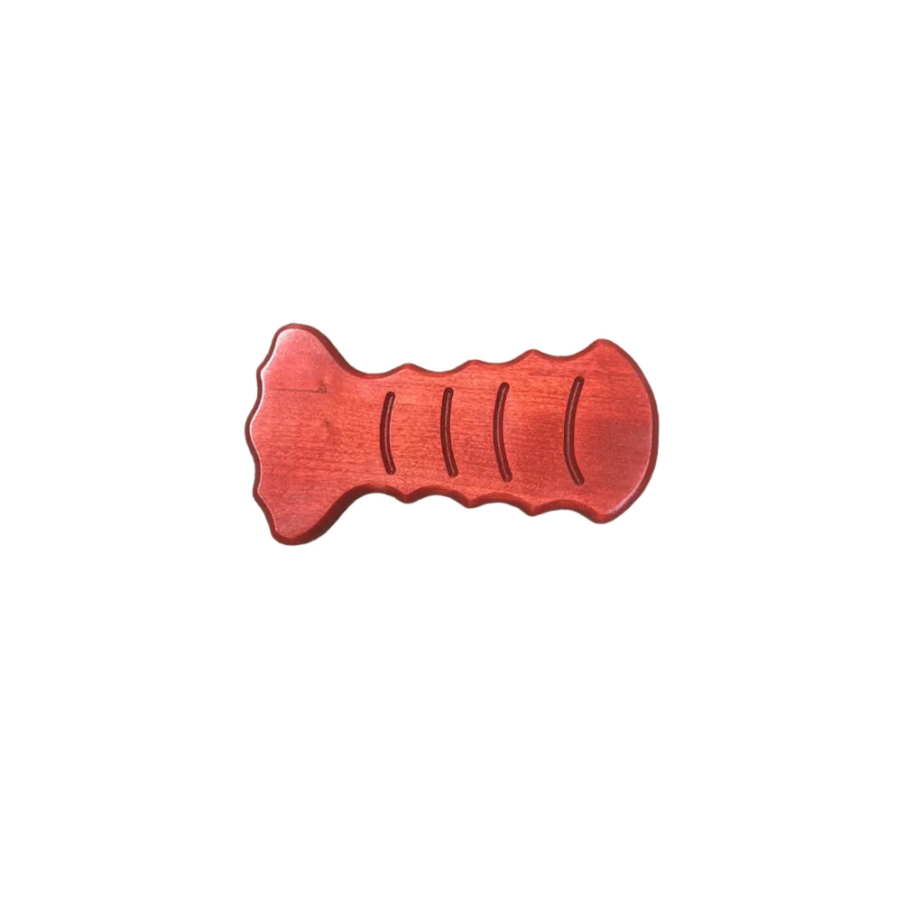 WL Bottle Opener Lobster Tail