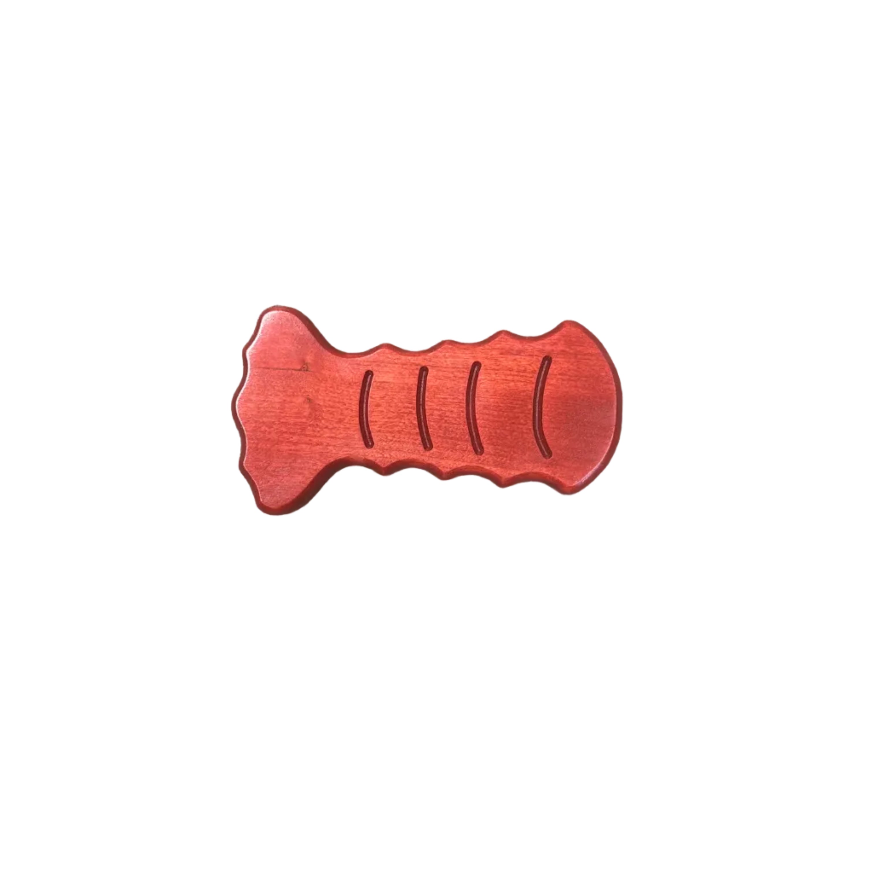 WL Bottle Opener Lobster Tail