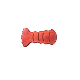 WL Bottle Opener Lobster Tail