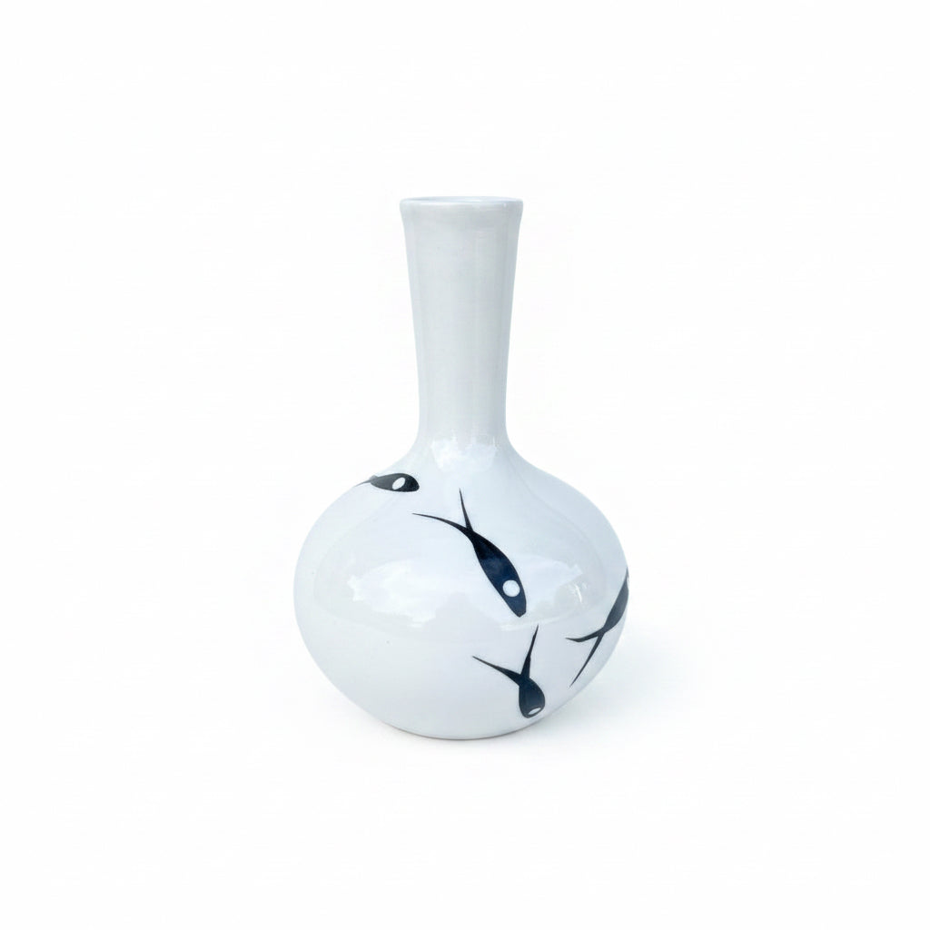Jobi Vase bud vase