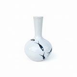 Jobi Vase bud vase
