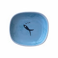 Jobi Soap Dish