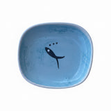 Jobi Soap Dish
