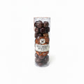 Mrs. Mekler's Mercantile Triple Chocolate Toffee Bites