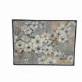 CHT Cala Home Blossoms Placemats