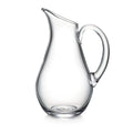 Simon Pearce Large Woodstock  Pitcher