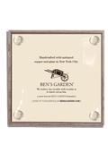 I'll Be Ready in a Prosecco Coaster