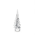 Simon Pearce Spruce Evergreen 14" 9309