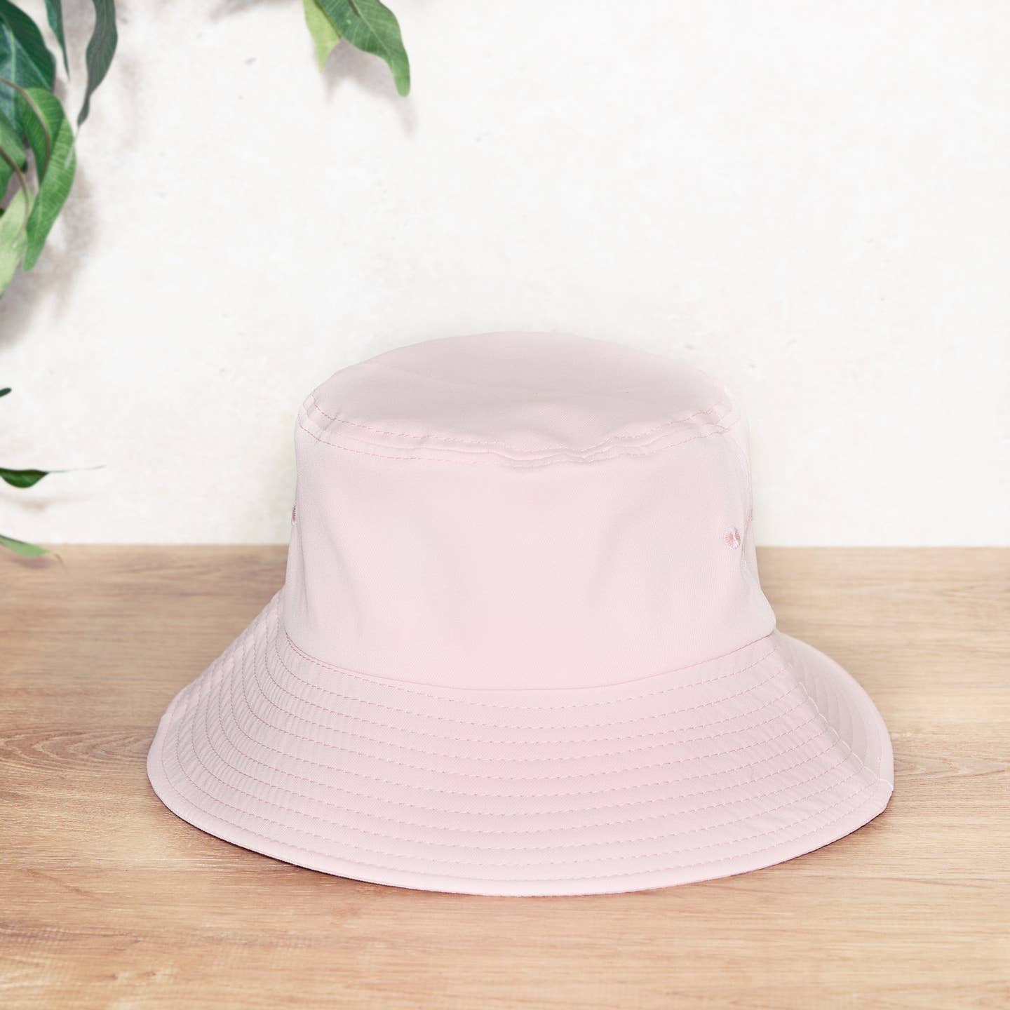 Hadley Wren Insect Shield Bucket Hat