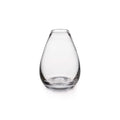 Simon Pearce Woodstock  Bud Vase