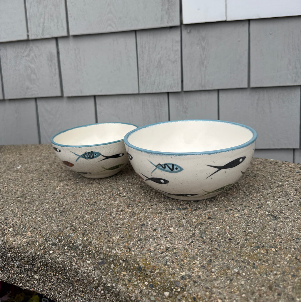 Jobi Pasta Multi Bowl