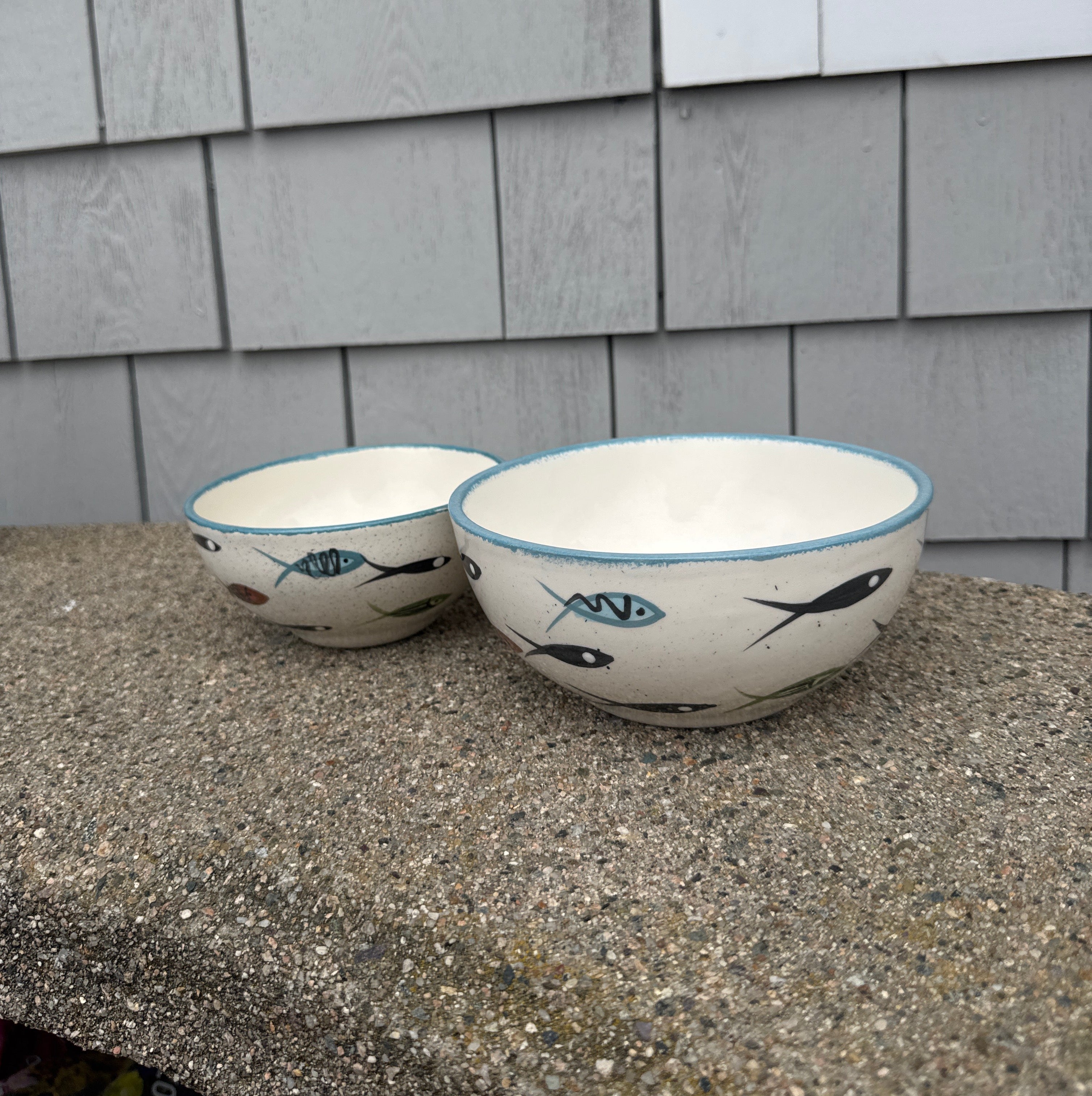 Jobi Pasta Multi Bowl