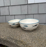 Jobi Pasta Multi Bowl