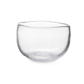 Simon Pearce Medium Burlington Bowl