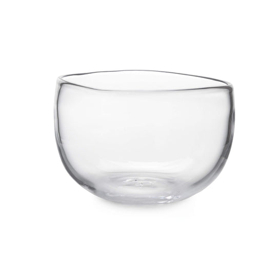 Simon Pearce Medium Burlington Bowl