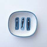 Jobi Soap Dish
