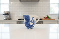 Caskata Lucy the Octopus Mug