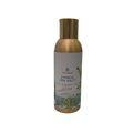 Thymes Cyprus Sea Salt Home Fragrance Mist