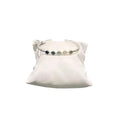 Dune Endless Summer Blues Cuff Bracelet