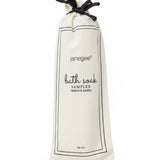 Bath Soak Sampler Gift Set