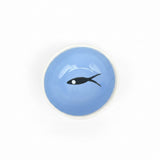 Jobi Pinch Pot
