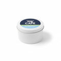 Wyx 3C11S26 Weekends On The Cape Tin Candle
