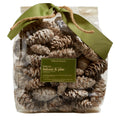 Fresh Cut Balsam & Pine Potpourri