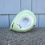 Jobi Whale Bank