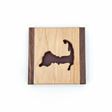 WL Trivet Cape Cod
