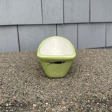 Jobi Small Boat
