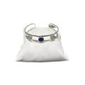 Dune Triple Sand Globe Bracelet
