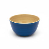 Classic Bamboo Mini Bowl | Size 3.9" x 2"