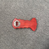 WL Bottle Opener Lobster Tail