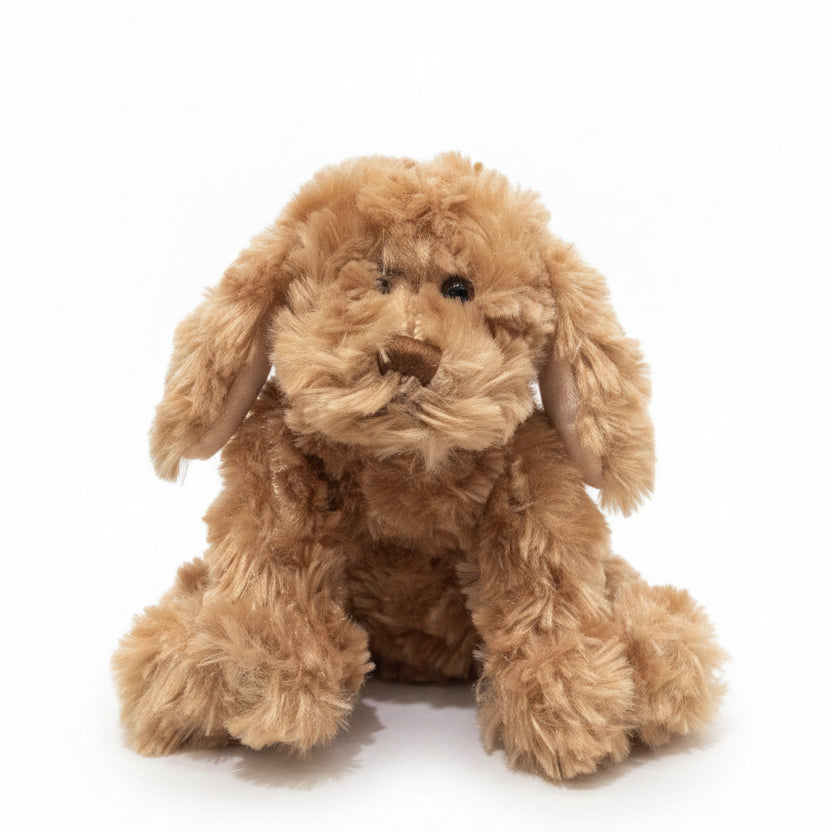 Bukowski Bears Buddy