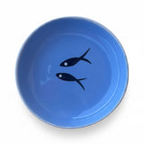 Jobi Round Coaster