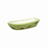 Jobi Small Boat