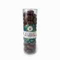 Mrs. Mekler's Mercantile Maple Bourbon Pecans
